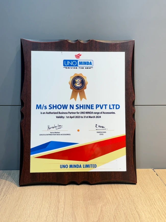 awards-image