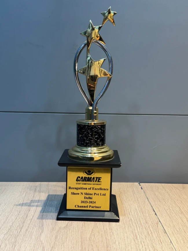 awards-image