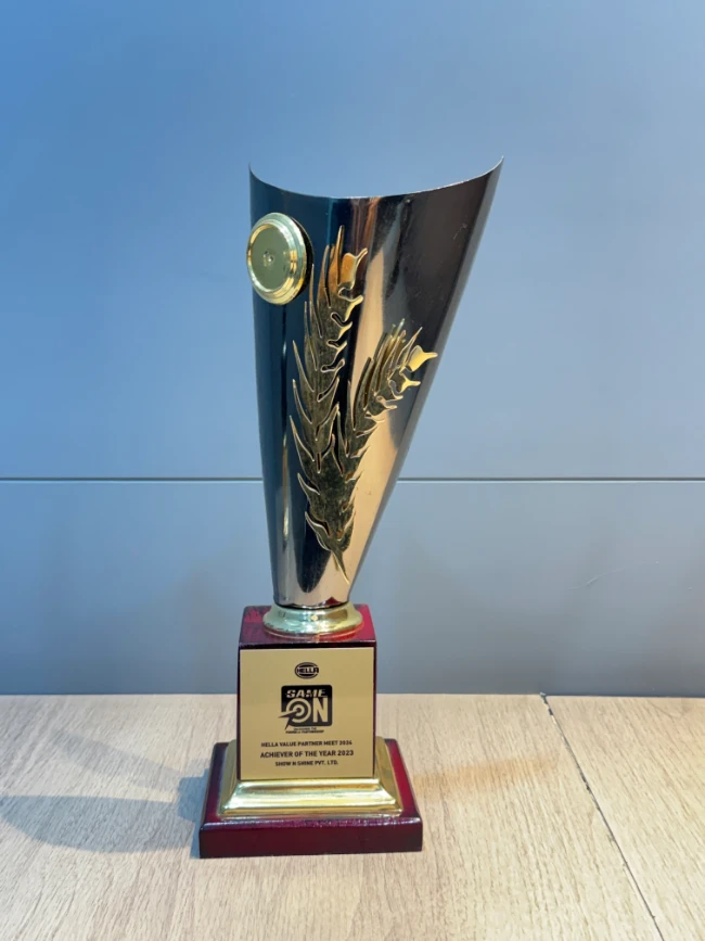 awards-image