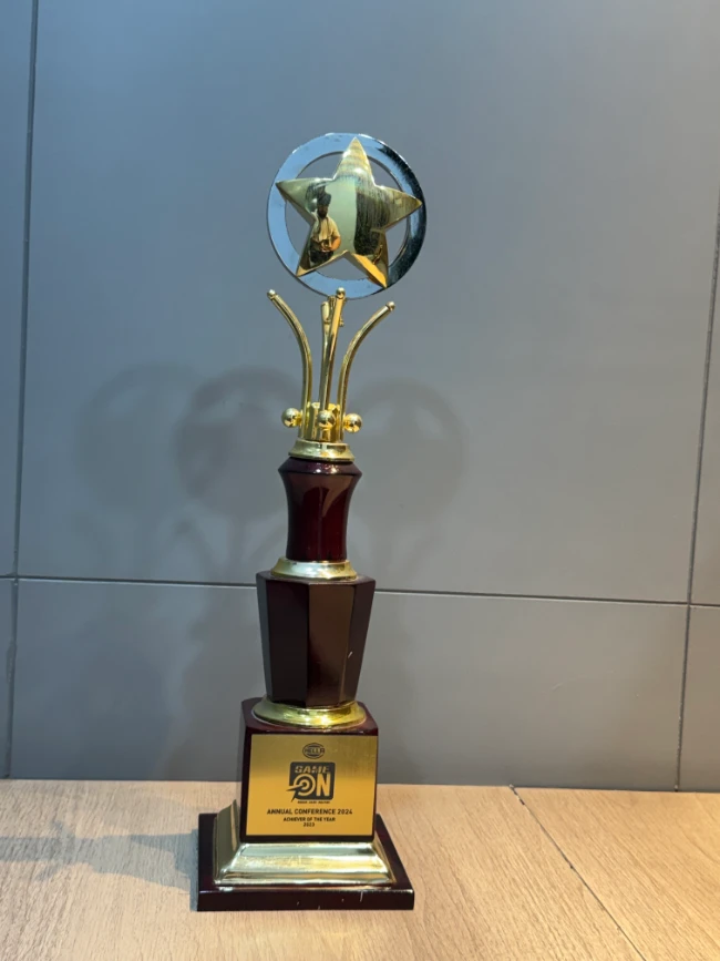 awards-image
