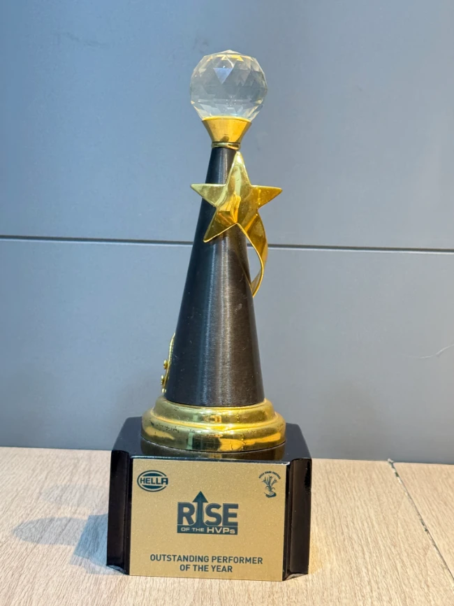 awards-image