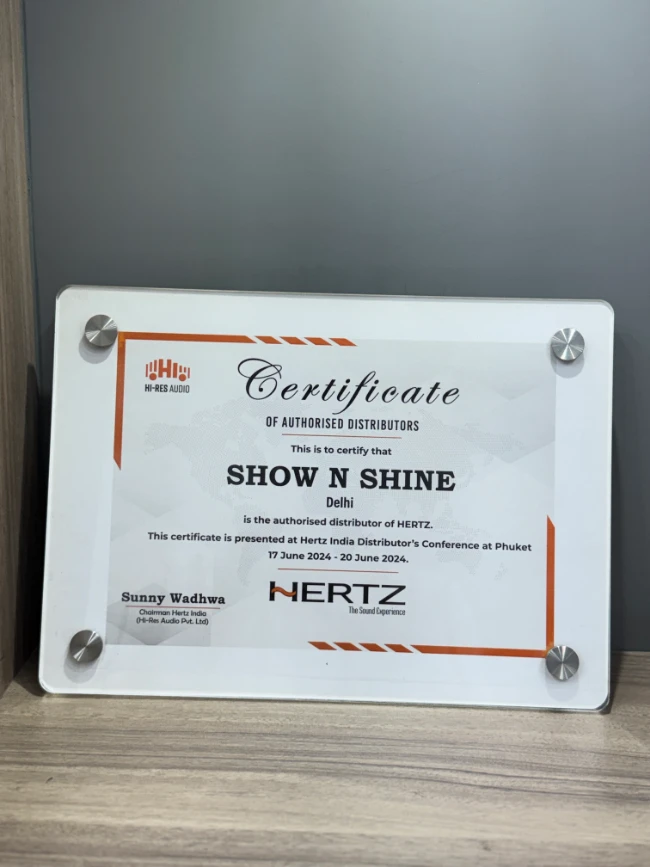 awards-image