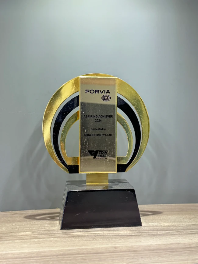 awards-image