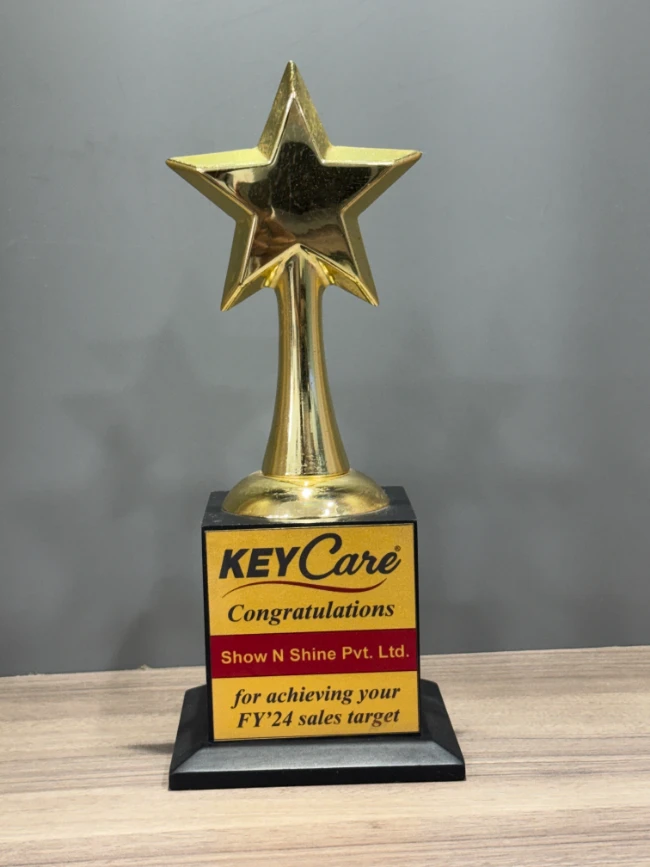 awards-image