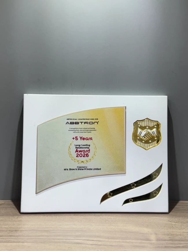 awards-image