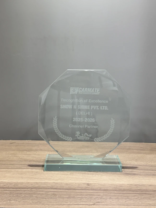 awards-image