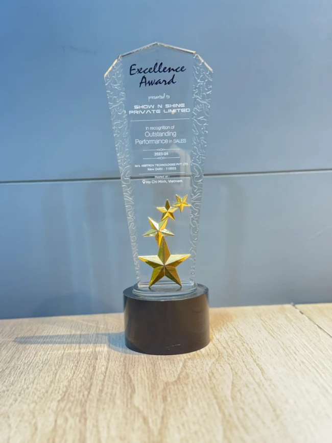 awards-image