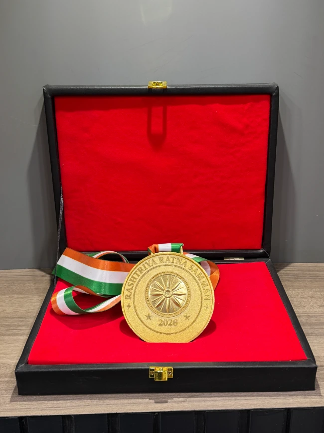 awards-image
