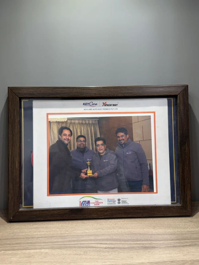 awards-image