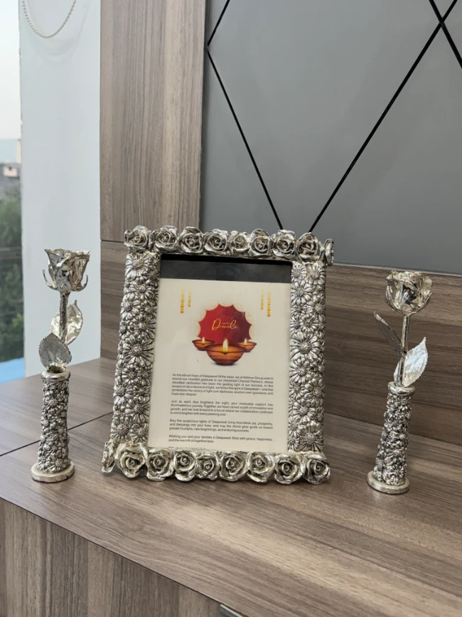 awards-image