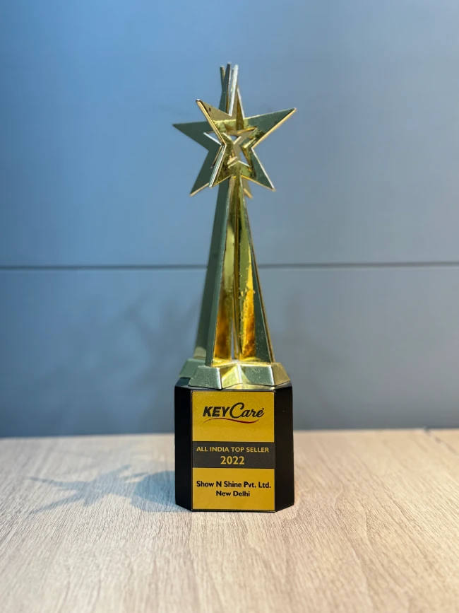 awards-image