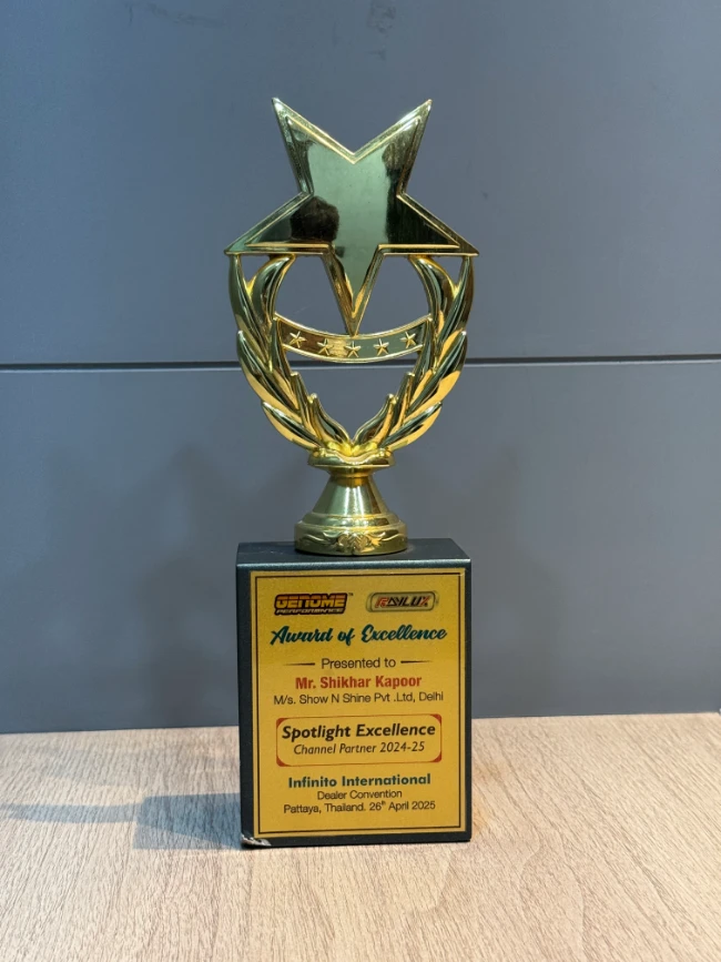 awards-image