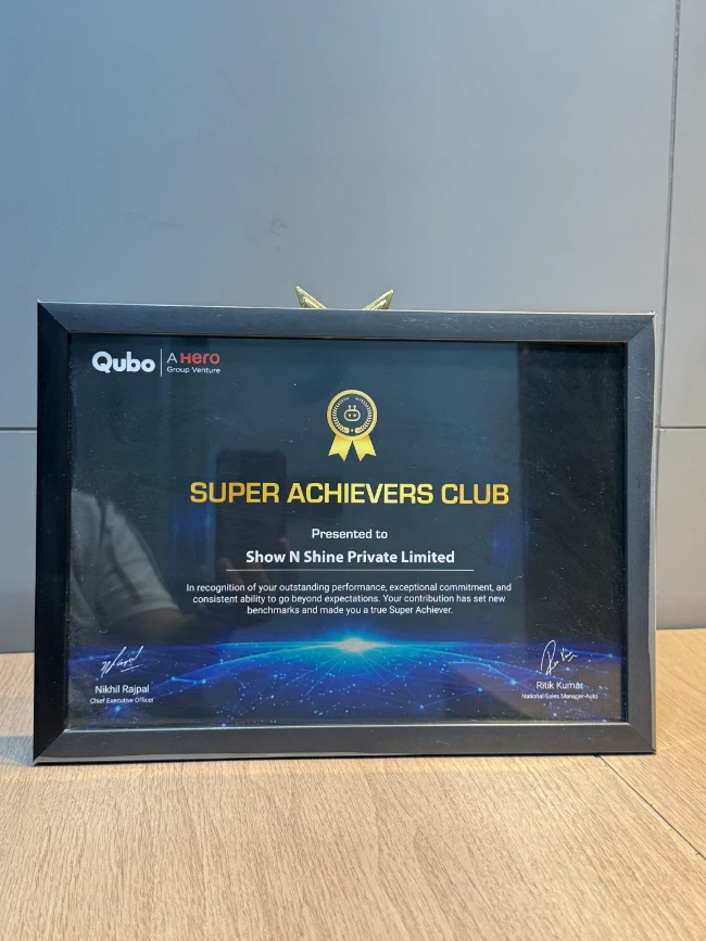 awards-image