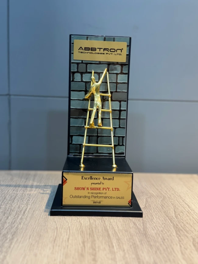 awards-image